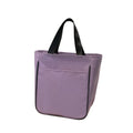 Large Capacity Thick Aluminum Foil Insulation Bag