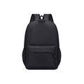Students Backpack