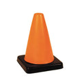 Construction Cone Stress Reliever
