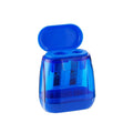 Kids Pencil Sharpener