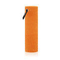 Microfiber Sports Towel