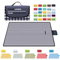 Outdoor Foldable Large Camping Picnic Mat