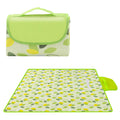Outdoor Picnic Blanket, Waterproof & Sandproof
