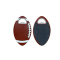 Funny Bottle Opener American Football Shape