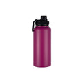 32 oz. Recycled Stainless Steel Bottle