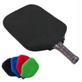 Racket Sleeve Bag