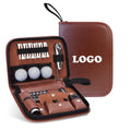 Golf Accessories Bag