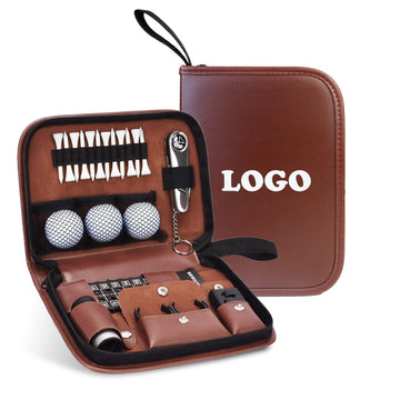 Golf Accessories Bag