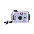 Vintage Film Camera