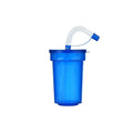 Plastic Party Cups