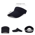 Visors Hat