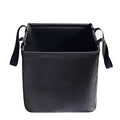Beach Waterproof Storage Bag