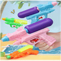 Water Soaker