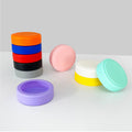 All-Inclusive Silicone Protective Cover