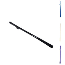 Long Handle Magnetic Shoehorn