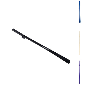 Long Handle Magnetic Shoehorn