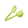 Multi-Functional Fruit And Vegetable Slicer