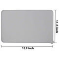 Waterproof Pet Food Mat