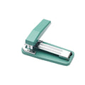 90 Degree Swivel Stapler
