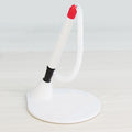 Big Printing Area Base Desk Counter Pen