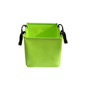 Multifunctional Foldable Waterproof Bucket