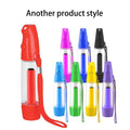 3oz Facial Mist Sprayer