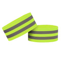 Reflective Armband