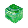 Fidget Toys Squishy Stress Cube