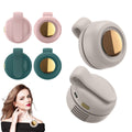 Clip On Bladeless Fan