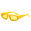UV Protection Sun Glasses