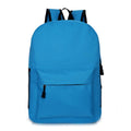 Oxford Cloth Backpack