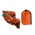 Outdoor First Aid Insulation Sleeping Bag