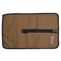 Roll-Up Tool Bag Organizer