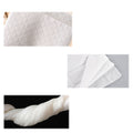 Mini Tissue Packet
