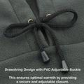 Outdoor Windproof Warm Polar Fleece Balaclava