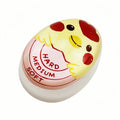 Mini Egg Timer