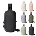 Trendy Casual Backpack
