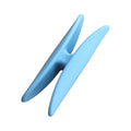 Portable Anti Pinch Handle Device