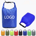 5L Waterproof Dry Bags