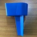 Beach Cup Holder With Pocket
