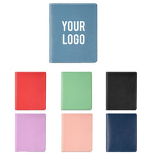 Card Wallet