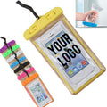 Waterproof Phone Pouch
