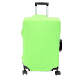 Luggage Cover Fit 22-25 Inch Luggages