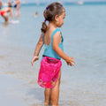 Children Beach Waist Bag