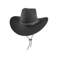 Western Cowboy Hats