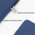 13" Computer Protective Sleeve