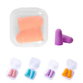 Earplugs