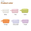 Carry-on Mini Cosmetic Bag