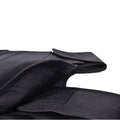 Hard Protective Undershirt For Security Duty