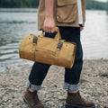 Storage Bags For Hardware Tool